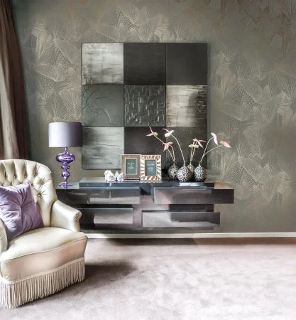 Обои Loymina Amazonia Ins6, 008 в Кирове