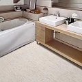 Коллекция Eco Cork (915 х 305 х 10,5 мм) в Кирове