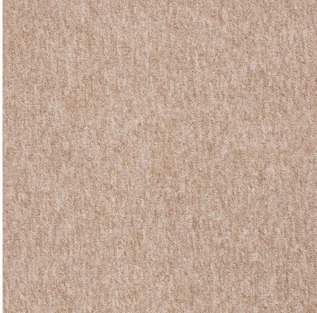 Ковровая плитка Bonkeel Space Beige в Кирове