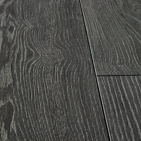 Ламинат La Moena Bellamonte LM-20 Сосна Мессина в Кирове