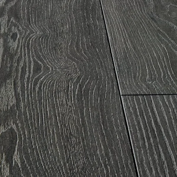 Ламинат La Moena Bellamonte LM-20 Сосна Мессина в Кирове