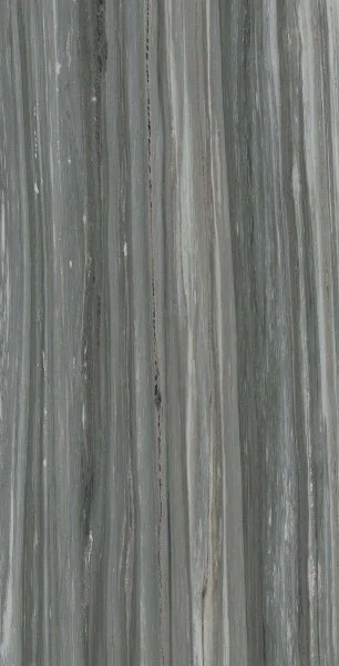 Керамогранит Italon Шарм Эдванс Палиссандро Дарк 80х160 (Люкс и реттифицированная) в Кирове