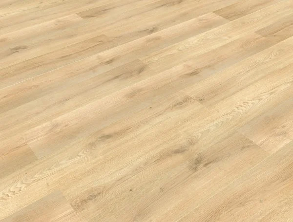 Кварц-виниловая плитка FineFloor Made In Belgium Дуб Олн MIB-0041 в Кирове