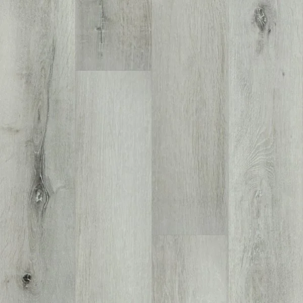Кварц-виниловая плитка Refloor Fargo Comfort 68W963 Дуб Верона в Кирове