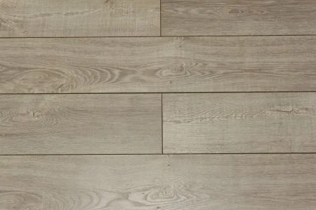 Ламинат Kronopol Platinium Milo 3747 Pandora Oak в Кирове