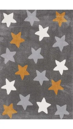 Ковер Синтелон Creative 1,20х1,70 60GYG Прямоугольник в Кирове