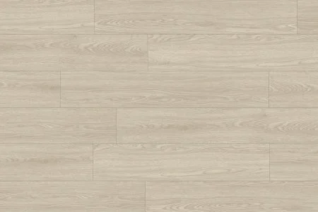 Виниловый пол Floor Factor Wise Ceres Dust в Кирове