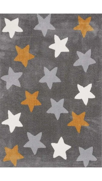 Ковер Синтелон Creative 0,80х1,50 60GYG Прямоугольник в Кирове