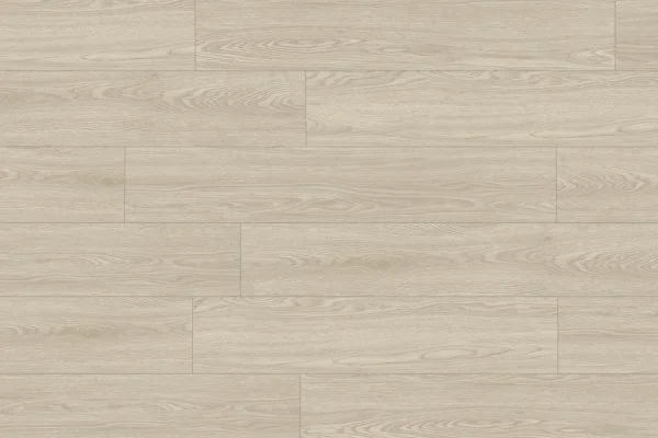 Виниловый пол Floor Factor Wise Ceres Dust в Кирове