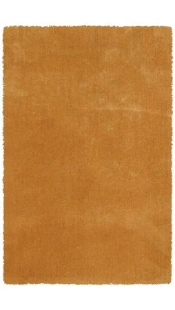 Ковер Синтелон Gala 1,20x1,70 01YYY Прямоугольник в Кирове