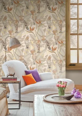 Обои Loymina Etude ETD7, 001 в Кирове