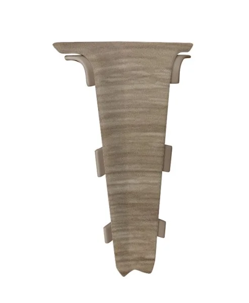 Внутренний угол Bonkeel Style BS7015 в Кирове