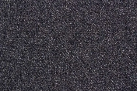 Ковровая плитка Betap Baltic 82 Синий в Кирове