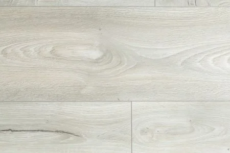 Ламинат Kronopol Aurum Aroma 3946 Lavender Oak в Кирове