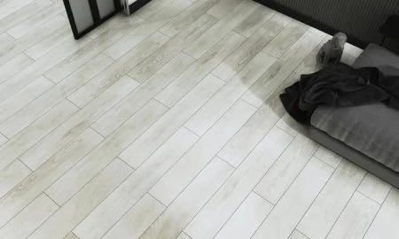 Ламинат AGT Marco Polo Premium PRK917 Канада в Кирове