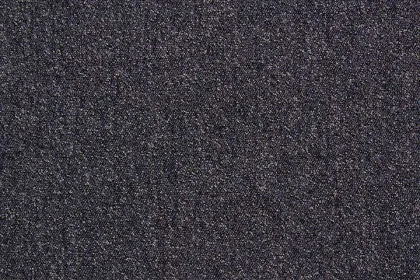 Ковровая плитка Betap Baltic 82 Синий в Кирове