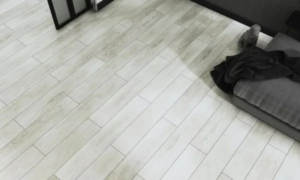 Ламинат AGT Marco Polo Premium PRK917 Канада в Кирове