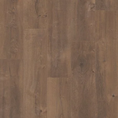 Ламинат Pergo Uppsala Pro Дуб Пряный L1249-08598 в Кирове