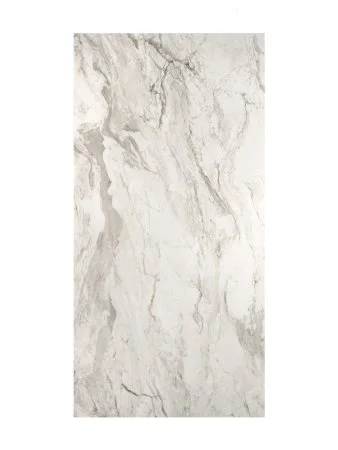 Плитка SPC Bonkeel TiXL 4мм 501 в Кирове