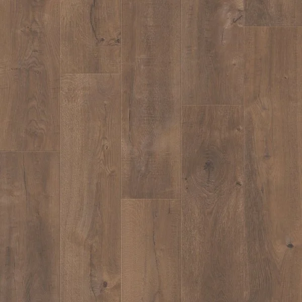 Ламинат Pergo Uppsala Pro Дуб Пряный L1249-08598 в Кирове