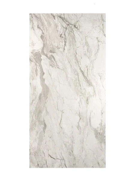 Плитка SPC Bonkeel TiXL 4мм 501 в Кирове