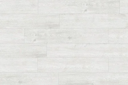 Виниловый пол Floor Factor Wise Alpine White в Кирове