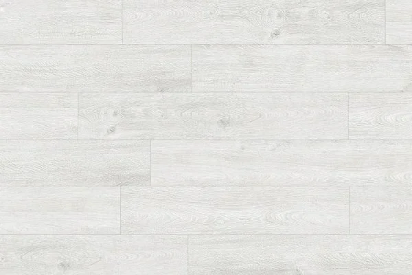 Виниловый пол Floor Factor Wise Alpine White в Кирове
