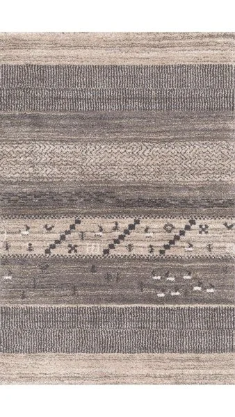 Ковер Синтелон Torino 0,80x1,50 26EDE Прямоугольник в Кирове