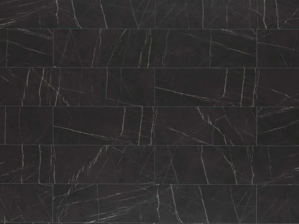 Ламинат Egger PRO 8/33 4V Large Aqua+ Камень Пьетра Гриджиа чёрный EPL246 в Кирове