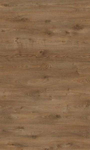 Ламинат AGT Effect PRK913 Атлас в Кирове