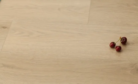 Плитка SPC Bonkeel Line 4мм 202 в Кирове