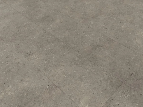 ПВХ Плитка IVC Tanto 699 Volcano в Кирове