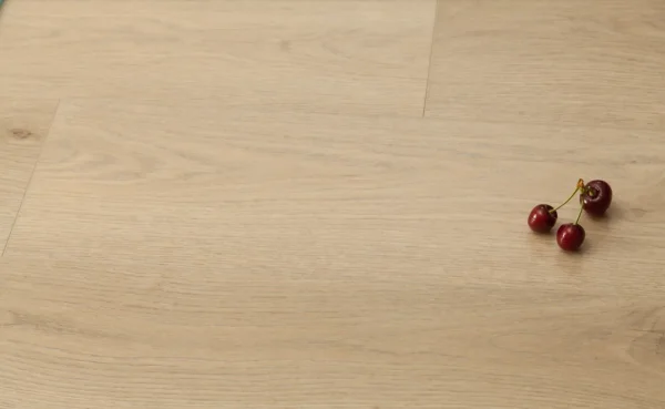 Плитка SPC Bonkeel Line 4мм 202 в Кирове