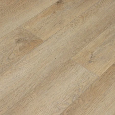 Виниловый пол Royce Ultima U1965 Дуб Олбери в Кирове