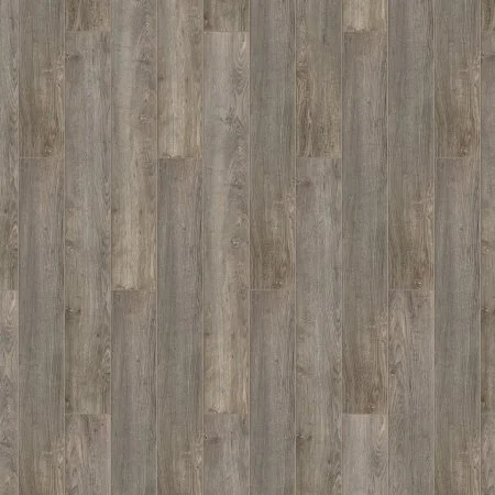 Ламинат Tarkett Pilot 1033 Ларош в Кирове