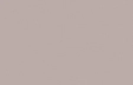 Обои Loymina Textile TXL3 001/1 в Кирове