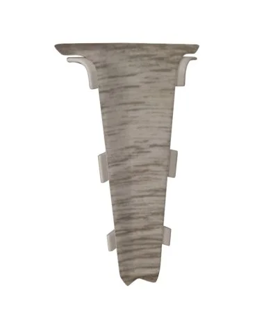 Внутренний угол Bonkeel Style BS7013 в Кирове