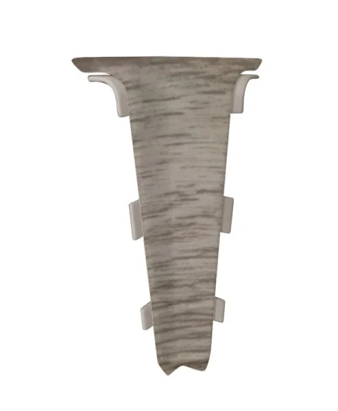 Внутренний угол Bonkeel Style BS7013 в Кирове