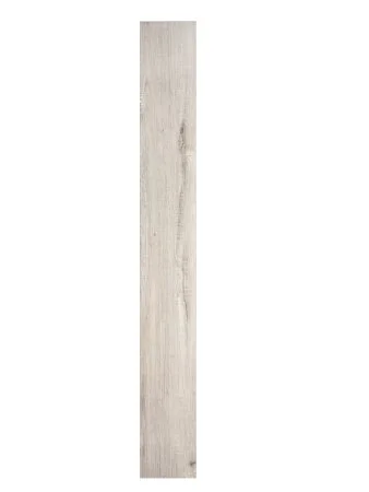 Плитка SPC Bonkeel Fine 5мм 160 в Кирове