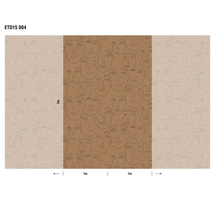 Обои Loymina Etude vol. II ETD15 004 в Кирове