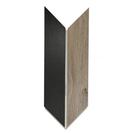 Виниловый пол Betta Estate Chevron E1809 Стромболи в Кирове