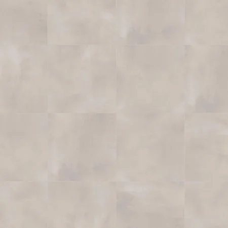 ПВХ плитка Tarkett Blues Windsor Плитка 457Х457 в Кирове