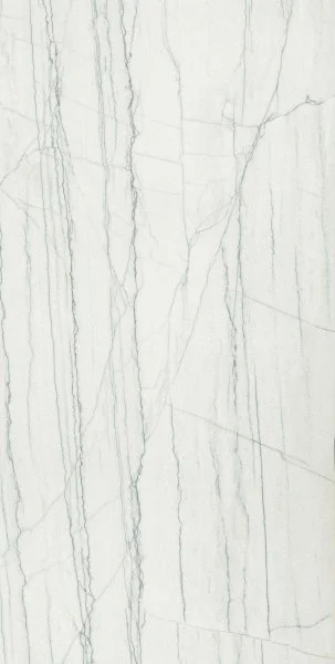 Керамогранит Italon Шарм Эдванс Платинум Уайт 60х120 (Патиннированная и реттифицированная) в Кирове