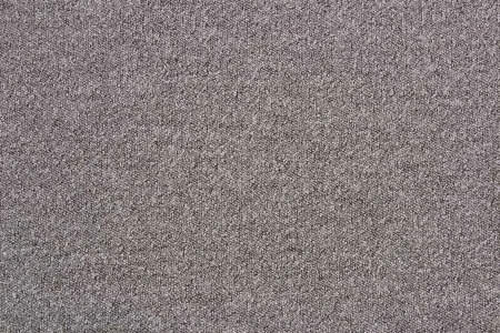 Ковровая плитка Betap Baltic 72 Светло-серый в Кирове