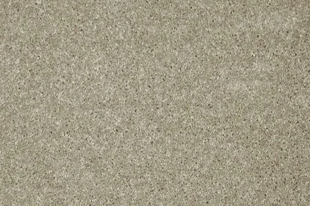 Ковровое покрытие AW Gala 03 - (4м) в Кирове