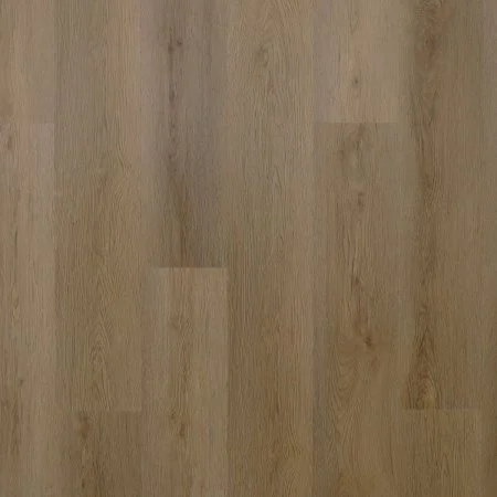 Плитка SPC Karelia Sea Romance Plank Bark в Кирове