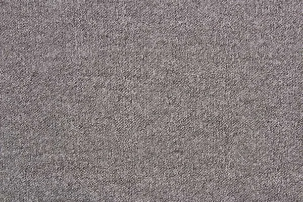 Ковровая плитка Betap Baltic 72 Светло-серый в Кирове