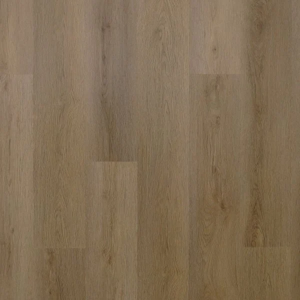 Плитка SPC Karelia Sea Romance Plank Bark в Кирове