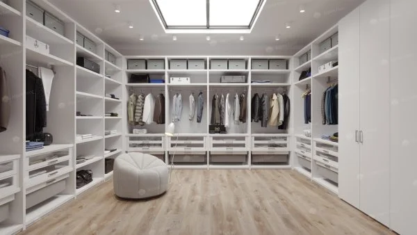 Кварц-виниловая плитка Alpine Floor Premium XL Дуб Фантазия ЕСО 7-1, 8 мм. 43 класс в Кирове