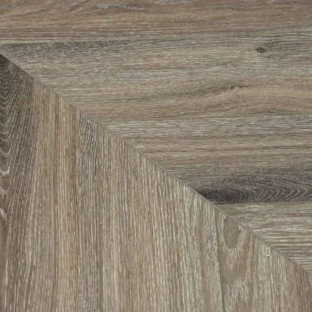 Виниловый пол Betta Estate Chevron E1809 Стромболи в Кирове